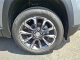 New 2026 GMC Terrain Elevation w/ Elevation Premium Package image 5