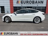 Used 2023 Tesla Model 3 Standard Range image 2