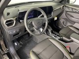 New 2026 Chevrolet TrailBlazer ACTIV w/ Convenience Package image 2
