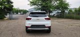 New 2026 Chevrolet TrailBlazer LT w/ Convenience Package image 5
