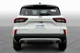 New 2024 Ford Escape Active w/ Tech Pack #1 image 4