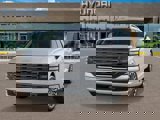 New 2026 Hyundai Palisade Calligraphy image 6