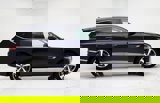 Used 2024 Genesis GV80 3.5T image 2