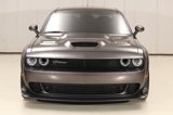 Used 2020 Dodge Challenger R/T Scat Pack image 6