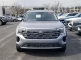 New 2025 Volkswagen Atlas SEL image 5