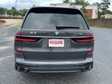 New 2026 BMW X7 xDrive40i w/ Executive Package image 4
