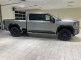 New 2025 GMC Sierra 2500 AT4 w/ AT4 Preferred Package image 6
