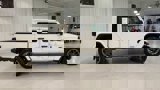 Used 2021 Jeep Gladiator Overland w/ Popular Equipment Package image 2