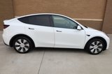Used 2022 Tesla Model Y Long Range image 3
