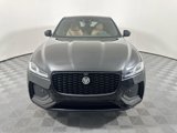 New 2026 Jaguar F-PACE R-Dynamic S image 5