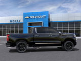 New 2025 Chevrolet Silverado 1500 High Country w/ Technology Package image 5