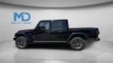 Used 2023 Jeep Gladiator Rubicon w/ Cold Weather Group image 4