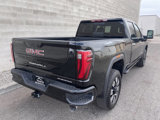 Used 2024 GMC Sierra 3500 Denali image 5