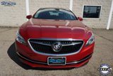 Used 2018 Buick LaCrosse Essence image 2