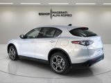 New 2025 Alfa Romeo Stelvio Sprint image 5