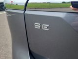 Certified 2024 Volkswagen Atlas SE image 5