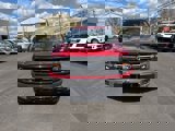 New 2025 Ford F150 XLT w/ Equipment Group 302A MID image 2