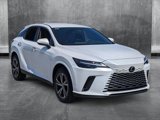 Used 2024 Lexus RX 350 FWD image 3