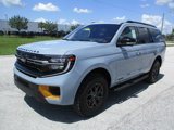 New 2025 Ford Expedition Tremor image 3