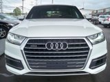 Used 2018 Audi Q7 2.0T Premium Plus w/ Premium Plus Package image 2