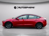 Used 2021 Tesla Model 3 Long Range image 4