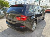 Used 2013 BMW X5 xDrive35i image 5