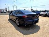 Used 2022 Acura TLX image 5