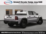 New 2025 RAM 1500 RHO image 5