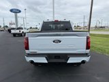 New 2025 Ford F150 Tremor image 5