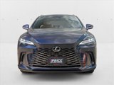 Used 2024 Lexus RX 350h image 2