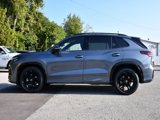 New 2025 Volkswagen Tiguan SE R-Line image 4