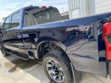 Used 2023 Ford F250 4x4 Crew Cab Super Duty image 6