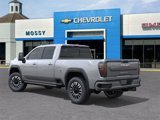 New 2025 GMC Sierra 2500 Denali Ultimate image 3