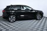 New 2025 Audi Q6 e-tron Premium Plus image 2