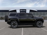 New 2025 GMC Hummer EV 3X w/ Extreme Off-Road Package image 5