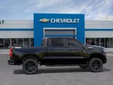 New 2026 Chevrolet Silverado 1500 LT Trail Boss w/ LT Trail Boss Premium Package image 5