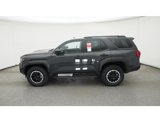 New 2025 Toyota 4Runner TRD Off-Road Premium image 3