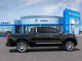 New 2025 Chevrolet Silverado 1500 High Country w/ High Country Premium Package image 5