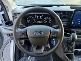 New 2025 Ford Transit 350 XLT image 2