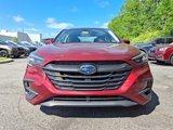 Certified 2023 Subaru Legacy Premium image 3