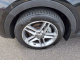 Used 2017 Hyundai Santa Fe FWD image 4