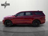Used 2023 Dodge Durango R/T image 6