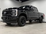 New 2025 Ford F250 XL image 4