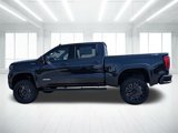 New 2025 GMC Sierra 1500 Elevation w/ Elevation Premium Package image 6