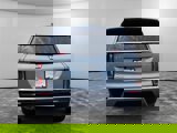 New 2026 Cadillac Vistiq Luxury image 4