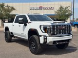 Used 2025 GMC Sierra 3500 Denali image 3