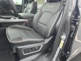 New 2026 RAM 1500 Laramie image 4