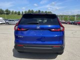 New 2025 Honda CR-V EX-L image 4
