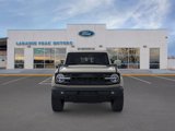 New 2025 Ford Bronco Outer Banks image 6