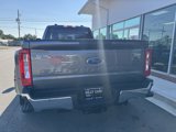 New 2026 Ford F350 XLT image 3